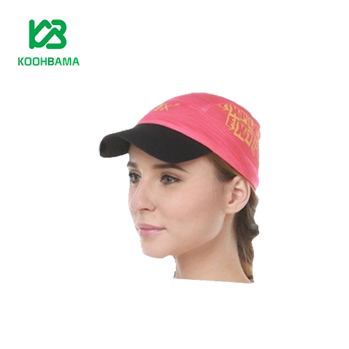 کلاه آفتابی Ex2 مدل 365095