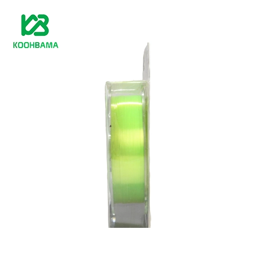 نخ ماهیگیری نایلونی 100 متری tako سایز 0.60mm