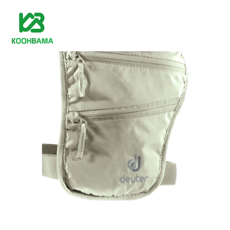 کیف رودوشی دیوتر مدل Security Holster کد 39220