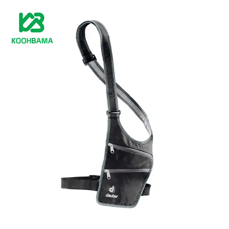 کیف رودوشی دیوتر مدل Security Holster کد 39220