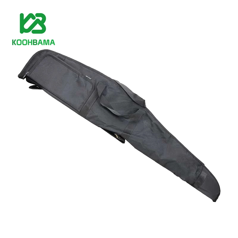 تفنگ بادی نیتروپیستون کرال N11