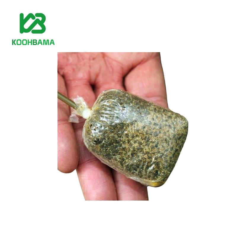 کیسه PVA اوساکو