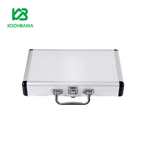 کیت ۲۳ تکه تنظیف اسلحه