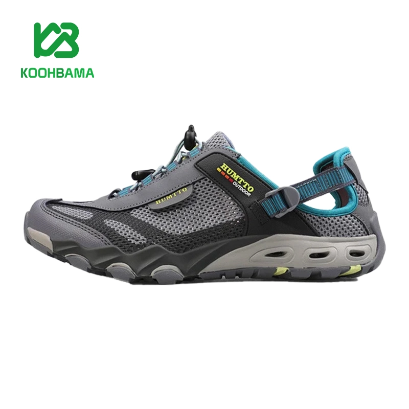 کفش هامتو مدل 6-HT1605