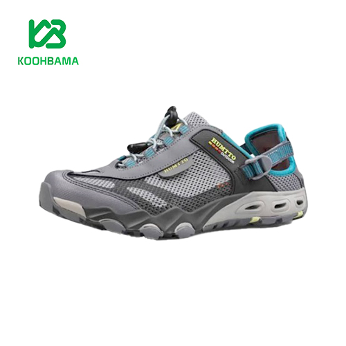 کفش هامتو مدل 6-HT1605