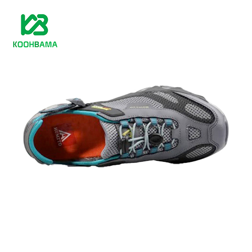 کفش هامتو مدل 6-HT1605