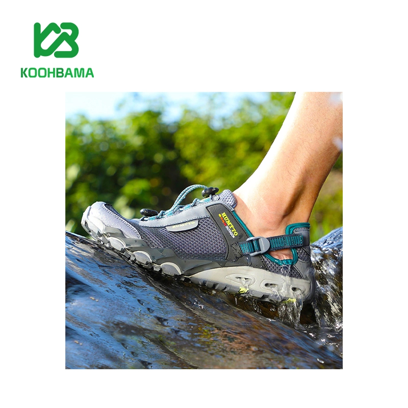 کفش هامتو مدل 6-HT1605