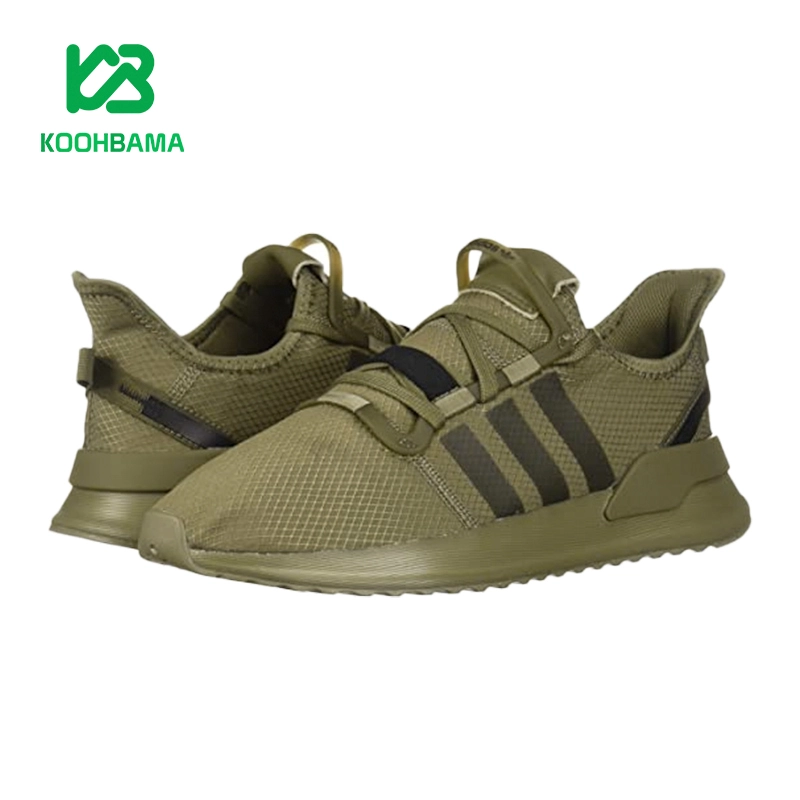 کفش آدیداس مدل 791004