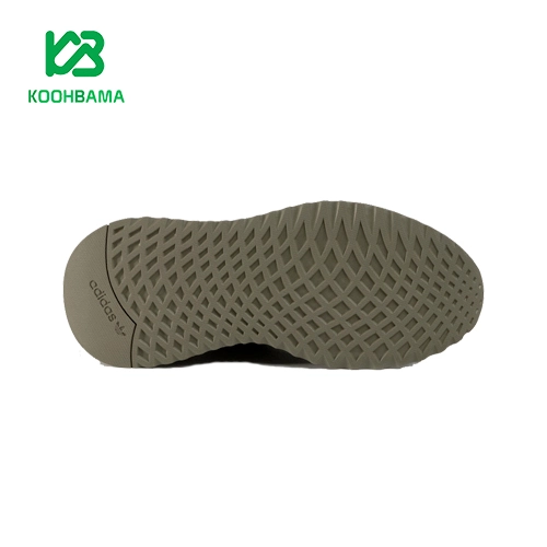 کفش آدیداس مدل 791004
