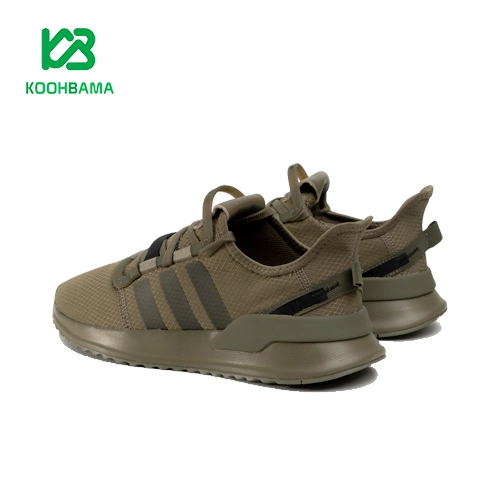 کفش آدیداس مدل 791004