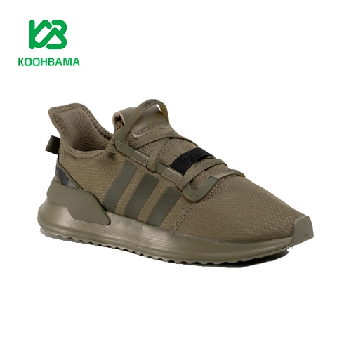 کفش آدیداس مدل 791004