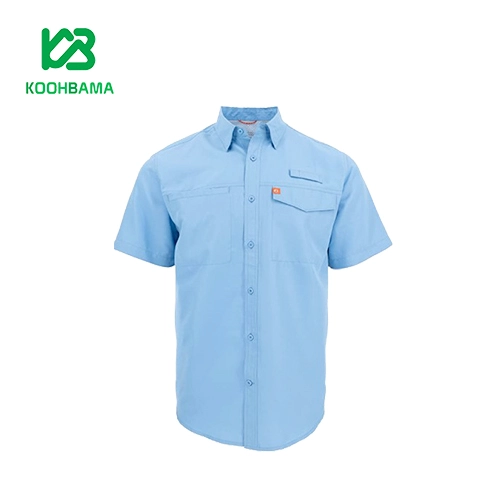 پیراهن آمریکایی Outdoorsman