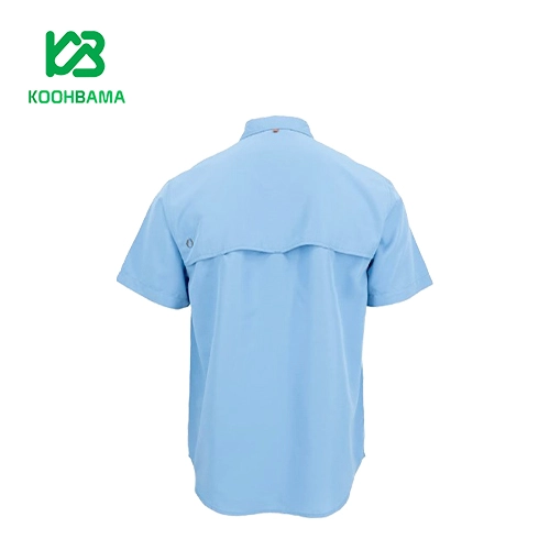 پیراهن آمریکایی Outdoorsman