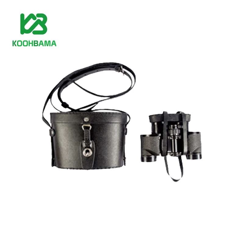 دوربین دوچشمی Baigish 6×24