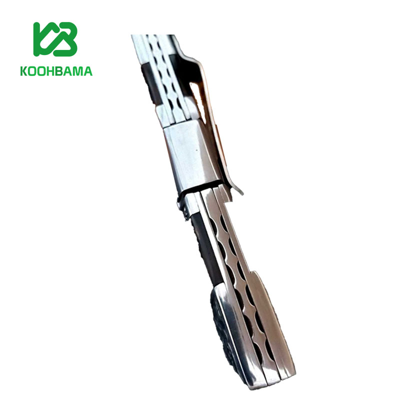 چاقو سفری کلمبیا مدل B3159