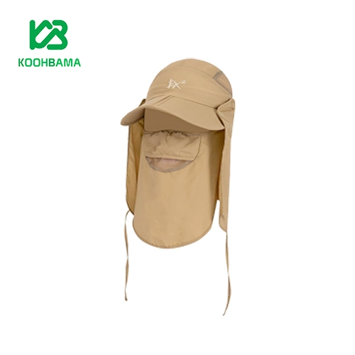 کلاه سه تکه Ex2