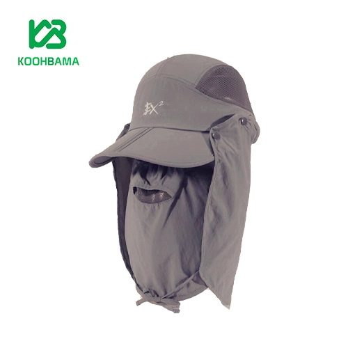 کلاه سه تکه Ex2