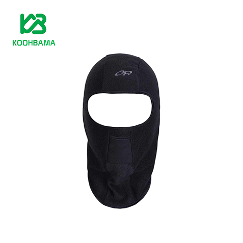 کلاه طوفان OR