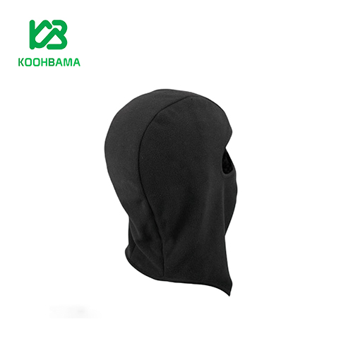 کلاه طوفان OR