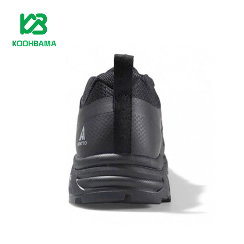 کفش پیاده روی مردانه هامتو مدل 310768A-2