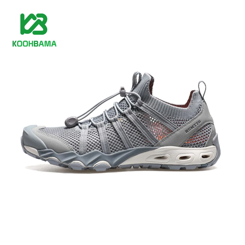 کفش هامتو مدل 620721A-3