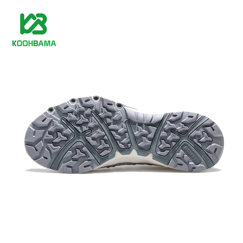 کفش هامتو مدل 620721A-3