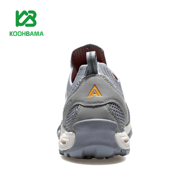 کفش هامتو مدل 620721A-3