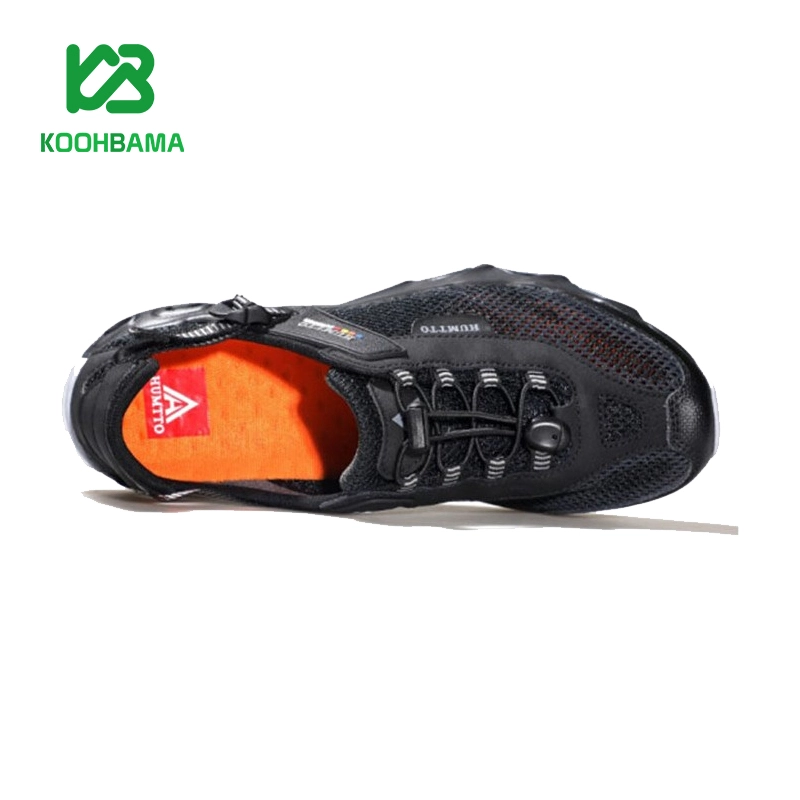 کفش هامتو مدل 7-HT1605
