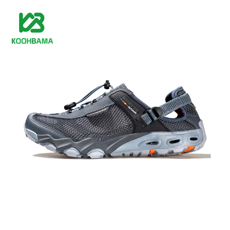 کفش هامتو مدل 8-HT1605