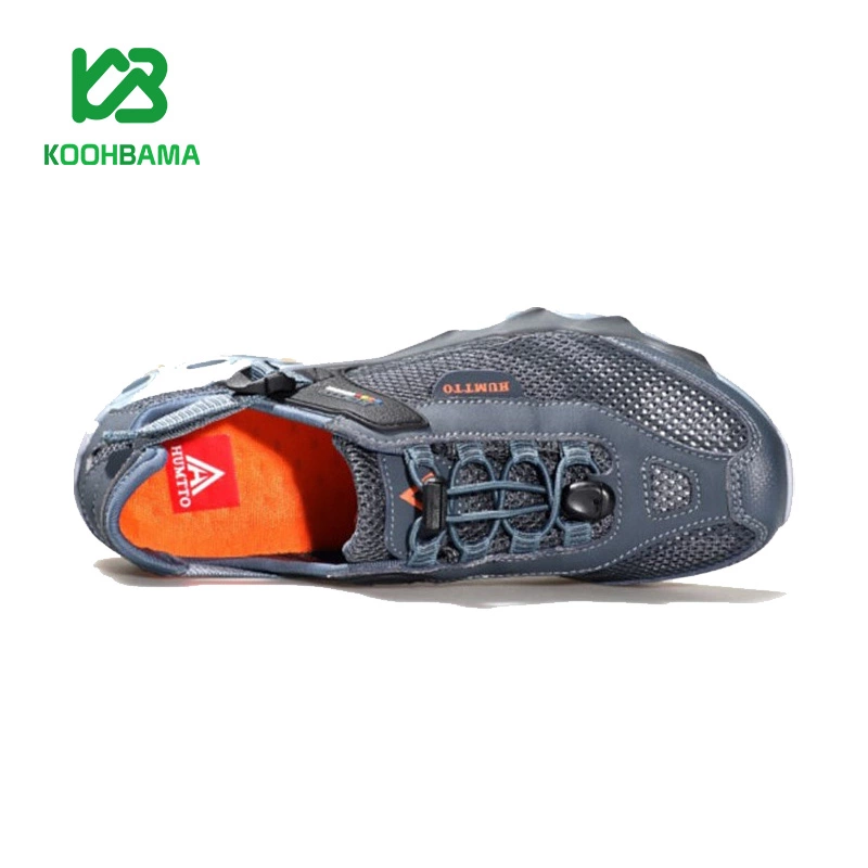 کفش هامتو مدل 8-HT1605
