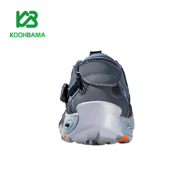 کفش هامتو مدل 8-HT1605