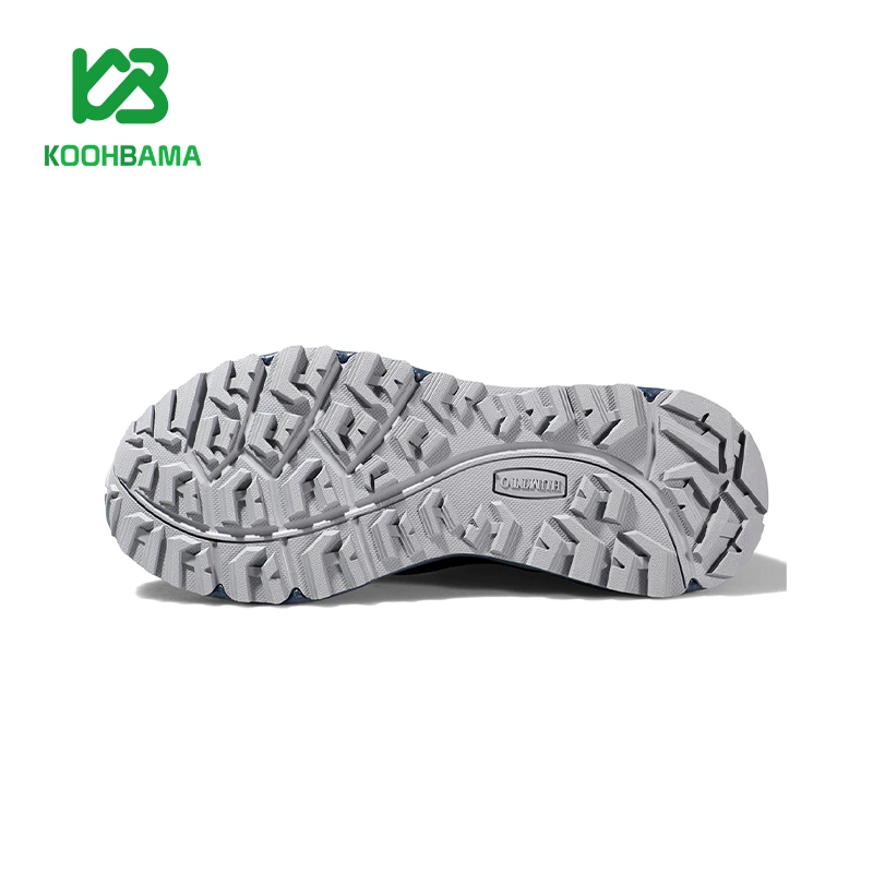 کفش هامتو مدل 310768A-1