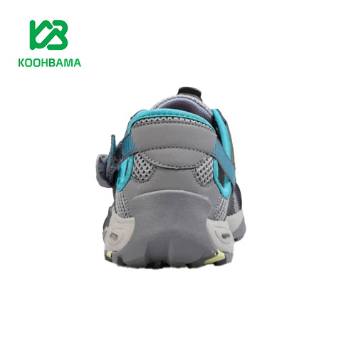 کفش هامتو مدل HT2605-5