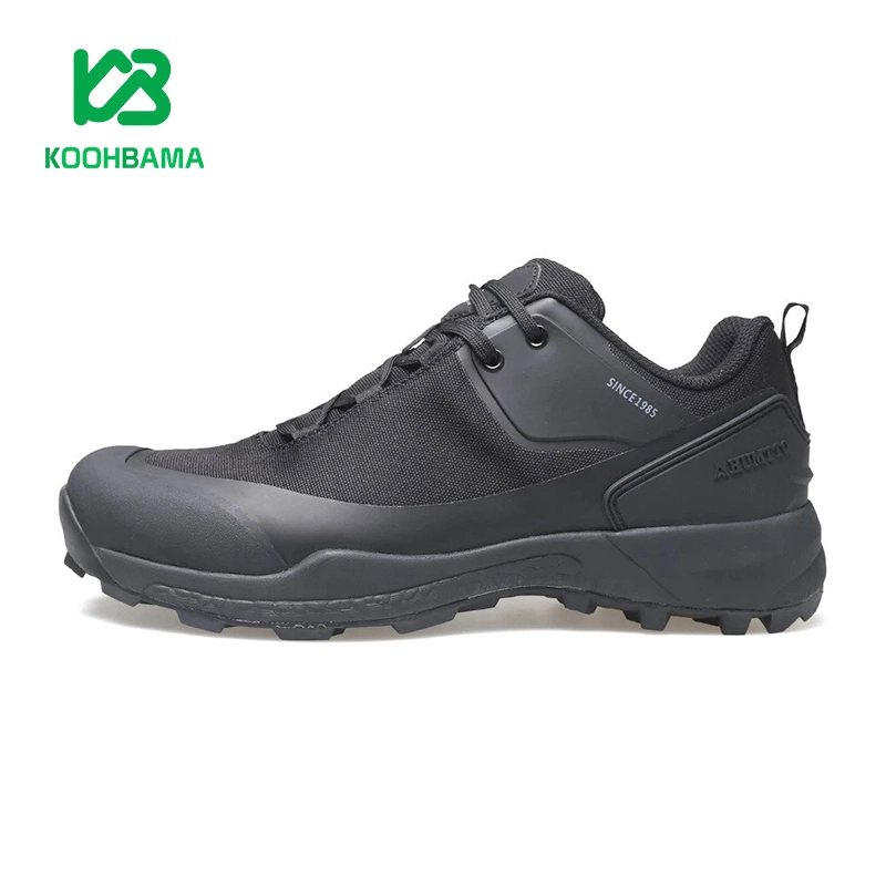 کفش پیاده روی مردانه هامتو مدل 120488A-1