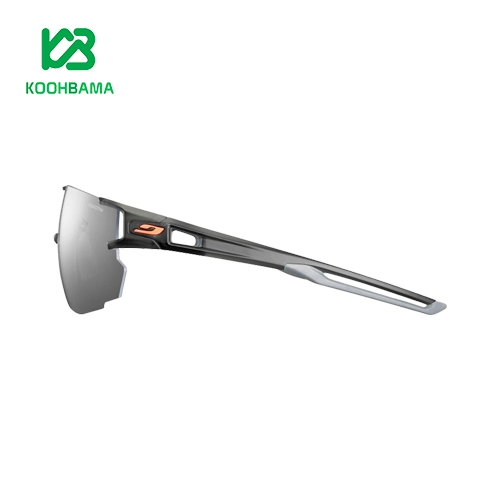 عینک کوهنوردی جولبو مدل Julbo Aerospeed Reactiv کد J5024020
