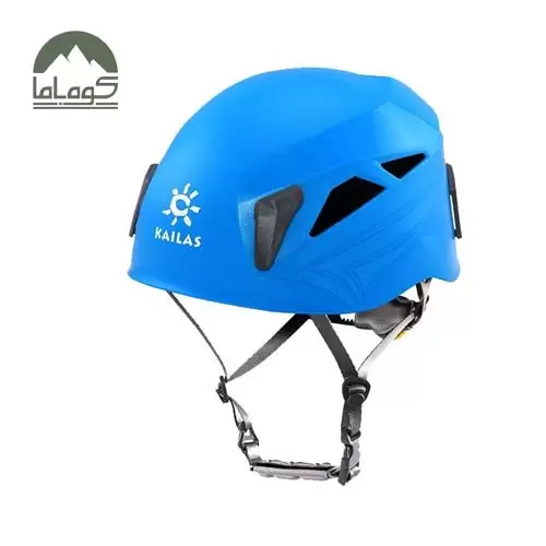 کلاه کاسک کایلاس Kailas Aegis helmet