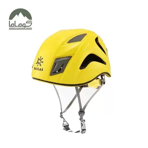 کلاه کاسک کایلاس Kailas Aegis helmet
