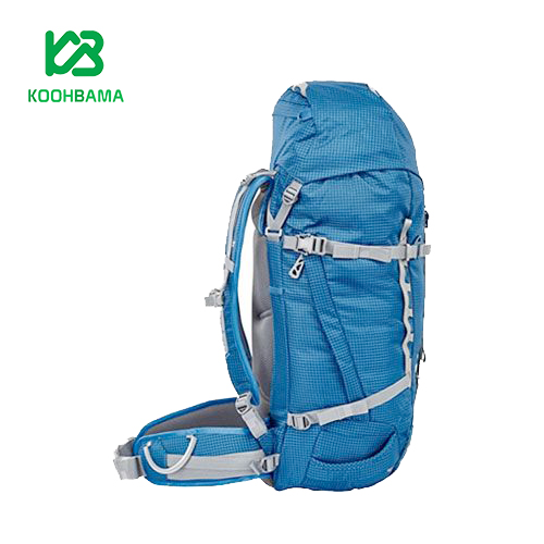 کوله پشتی مانتین اتک 35-45 لوآلپاین