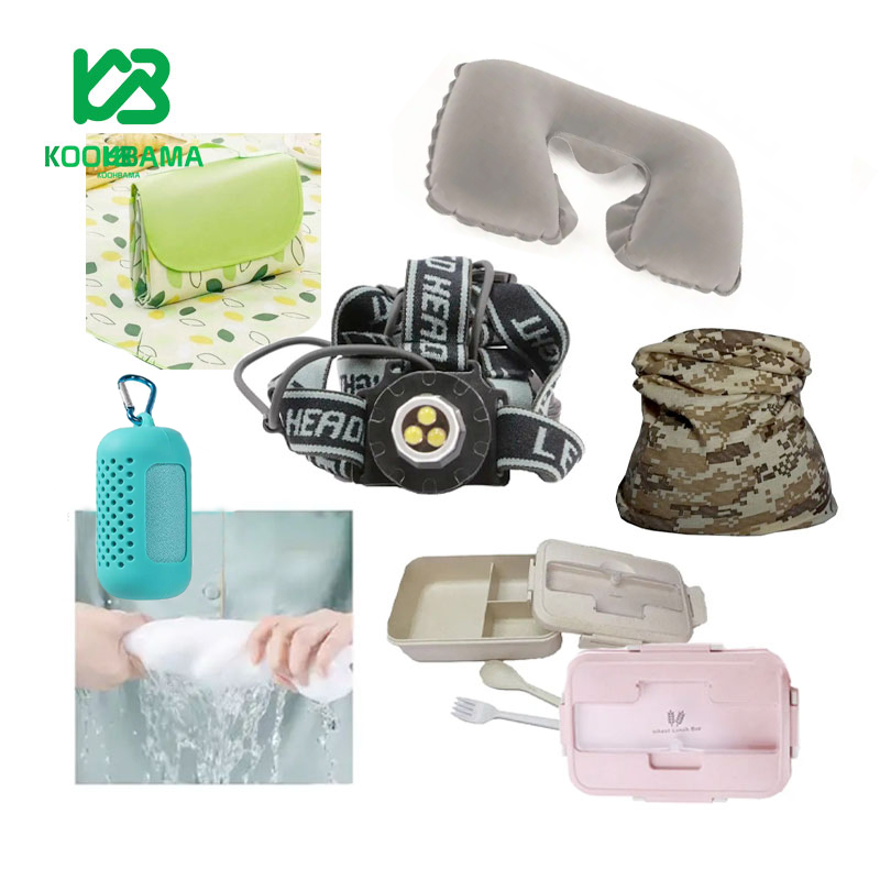 بررسی تخصصی کوله‌ پشتی پکیج ویژه کد 3