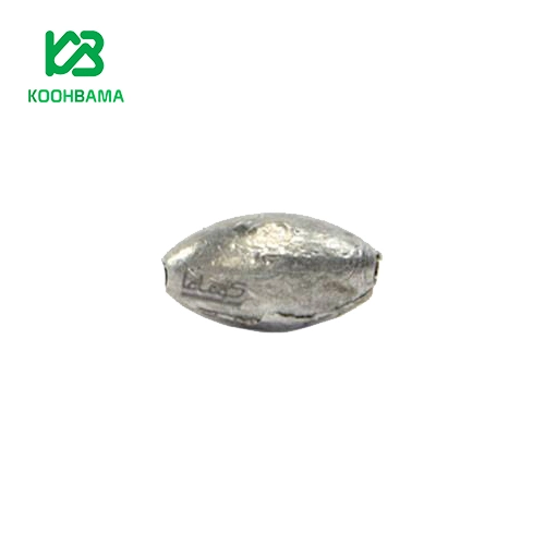 سرب زیتونی سایز یک 1.06 گرمی