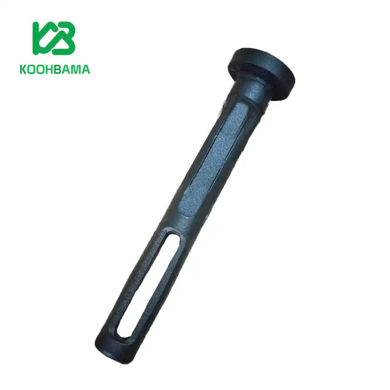 لول فنر آپاچی 1100