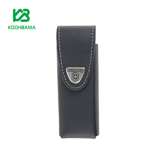 کیف چاقوی ویکتورینوکس کد 405243