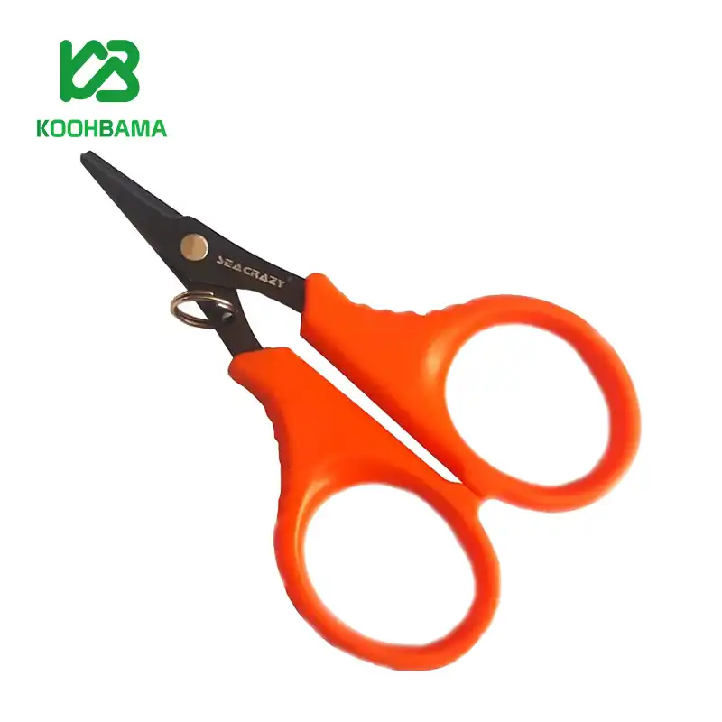 قیچی برایدبر
