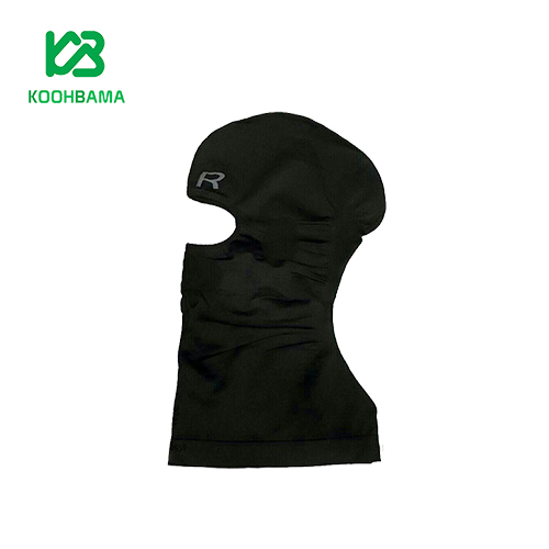 کلاه طوفان استرج OR