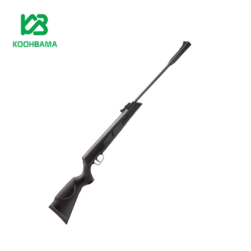 تفنگ بادی آرتیمیس SR1000 کالیبر 4.5