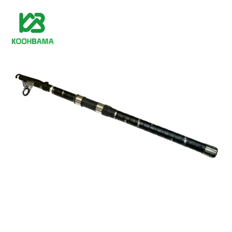 چوب ماهیگیری فایرفاکس اصلی سایز 360