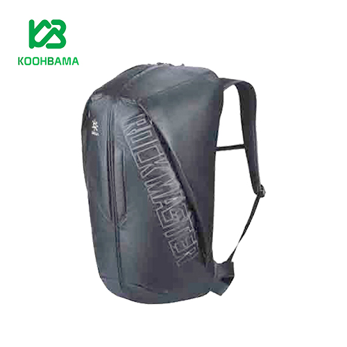 کوله پشتی صخره نوردی کایلاس مدل ROCK MASTER 36L