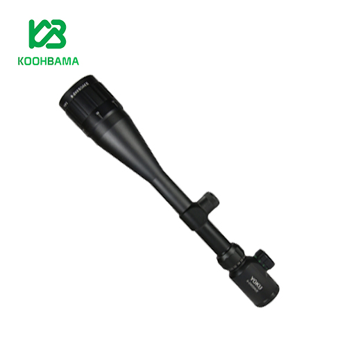 دوربین تفنگ یوکو 50*24-6
