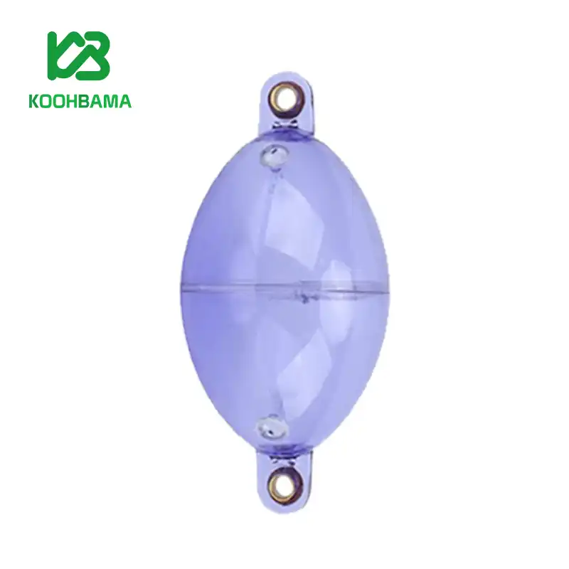 فلوتر حباب OVAL BUBBLE FLOAT
