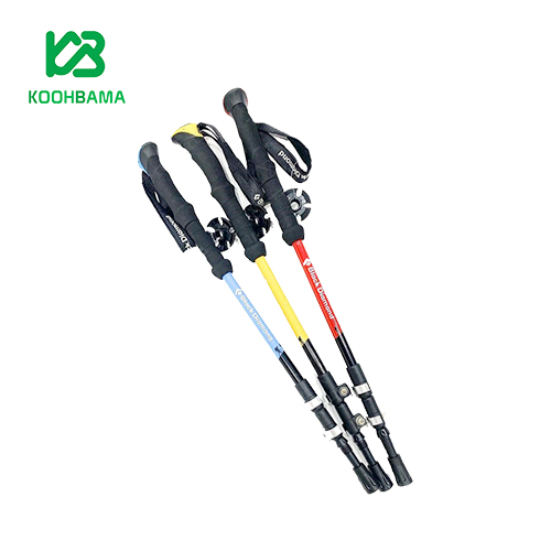 باتوم کوهنوردی بلک دایموند مدل bld_1 (1عدد)